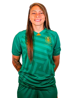 Foto de ARI ÁLVAREZ